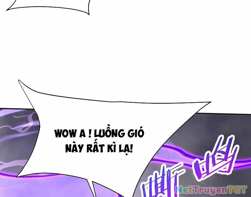 Đại Tần: Ta Con Trai Tần Thủy Hoàng Giết Địch Thăng Cấp Thành Thần 190 trang 24