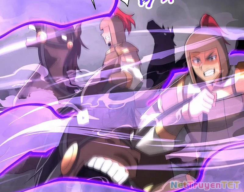 Đại Tần: Ta Con Trai Tần Thủy Hoàng Giết Địch Thăng Cấp Thành Thần 190 trang 25