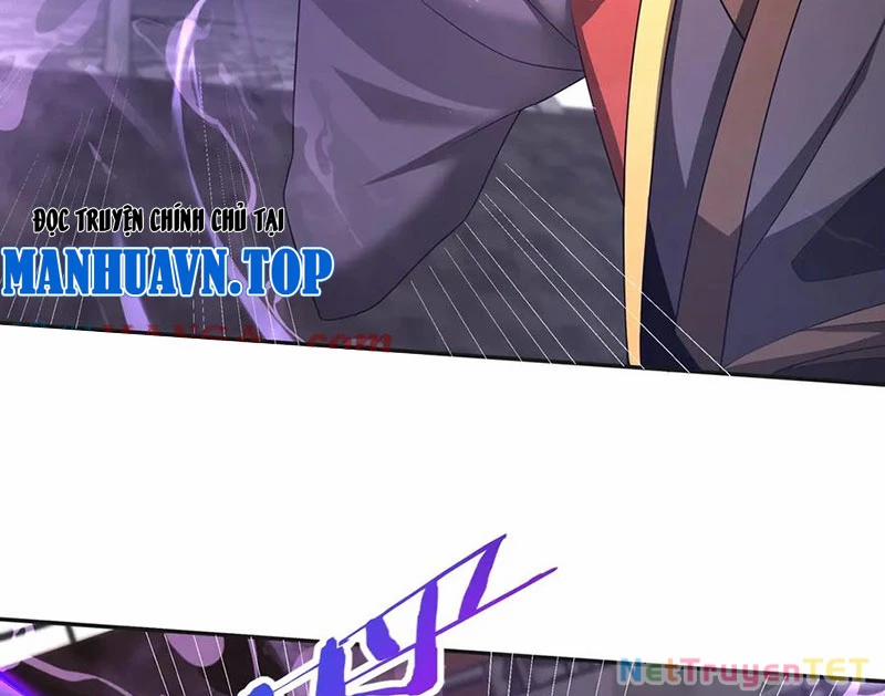 Đại Tần: Ta Con Trai Tần Thủy Hoàng Giết Địch Thăng Cấp Thành Thần 190 trang 31