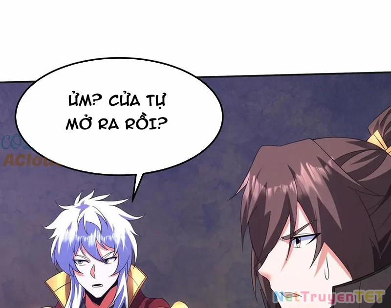 Đại Tần: Ta Con Trai Tần Thủy Hoàng Giết Địch Thăng Cấp Thành Thần 190 trang 35