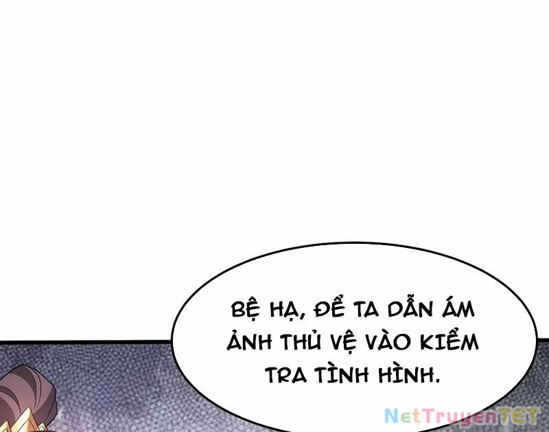 Đại Tần: Ta Con Trai Tần Thủy Hoàng Giết Địch Thăng Cấp Thành Thần 190 trang 37