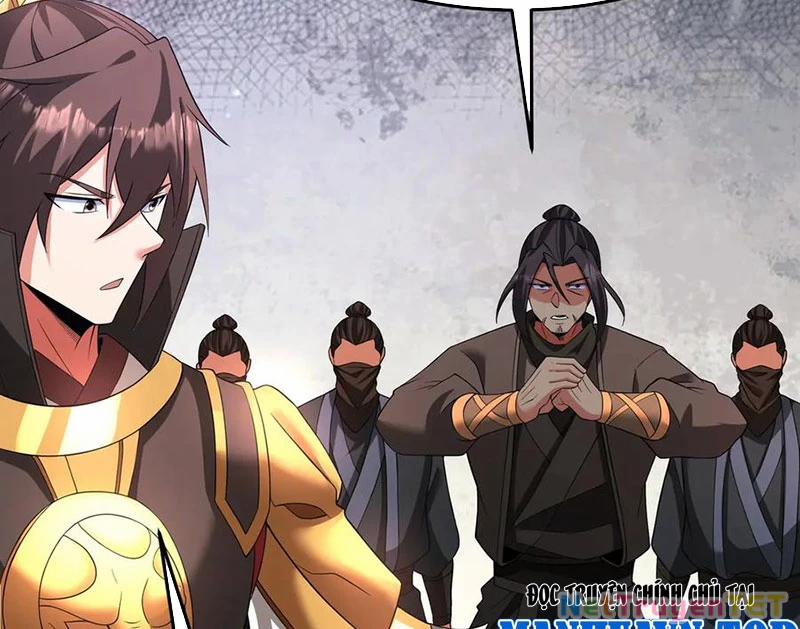 Đại Tần: Ta Con Trai Tần Thủy Hoàng Giết Địch Thăng Cấp Thành Thần 190 trang 38
