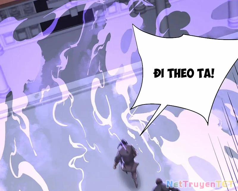 Đại Tần: Ta Con Trai Tần Thủy Hoàng Giết Địch Thăng Cấp Thành Thần 190 trang 40