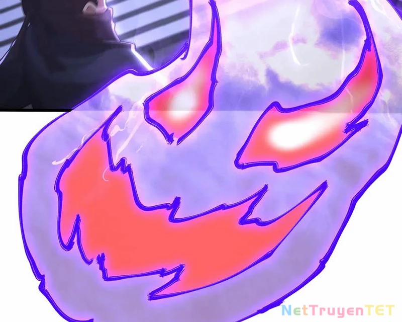 Đại Tần: Ta Con Trai Tần Thủy Hoàng Giết Địch Thăng Cấp Thành Thần 190 trang 44