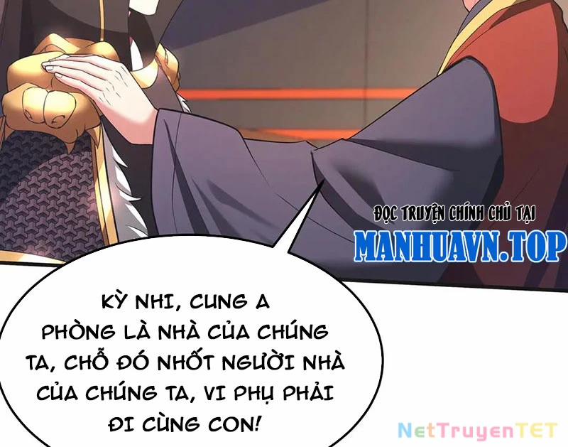 Đại Tần: Ta Con Trai Tần Thủy Hoàng Giết Địch Thăng Cấp Thành Thần 190 trang 5