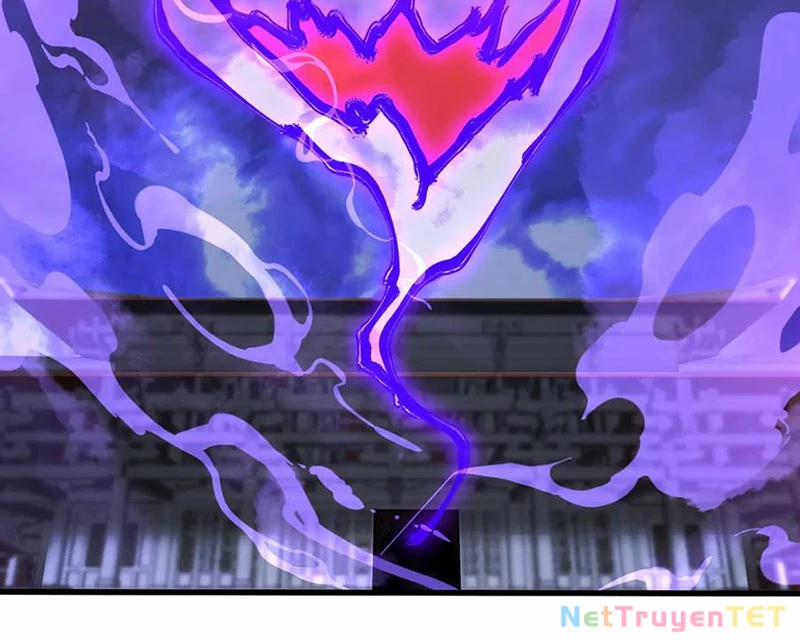 Đại Tần: Ta Con Trai Tần Thủy Hoàng Giết Địch Thăng Cấp Thành Thần 190 trang 53