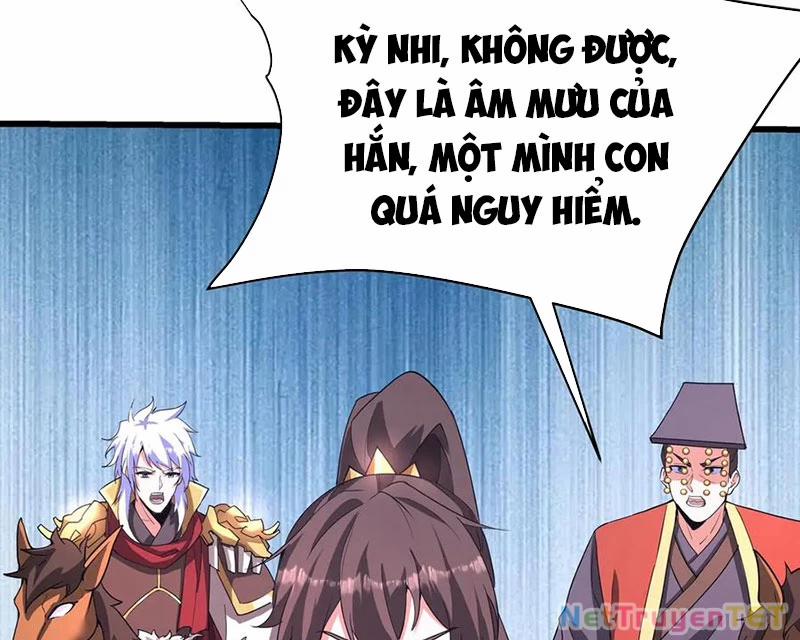 Đại Tần: Ta Con Trai Tần Thủy Hoàng Giết Địch Thăng Cấp Thành Thần 190 trang 55