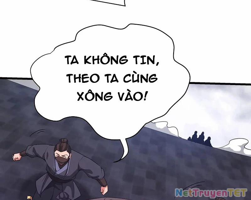 Đại Tần: Ta Con Trai Tần Thủy Hoàng Giết Địch Thăng Cấp Thành Thần 190 trang 57