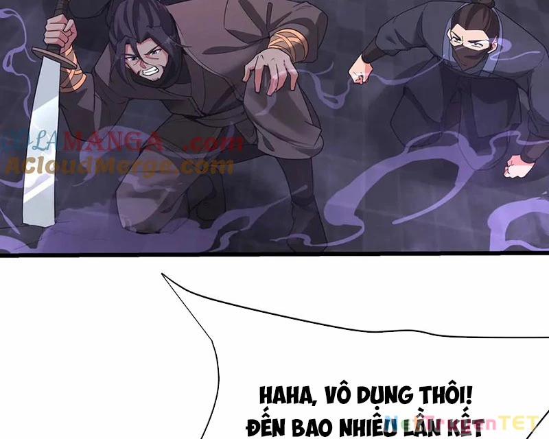 Đại Tần: Ta Con Trai Tần Thủy Hoàng Giết Địch Thăng Cấp Thành Thần 190 trang 58