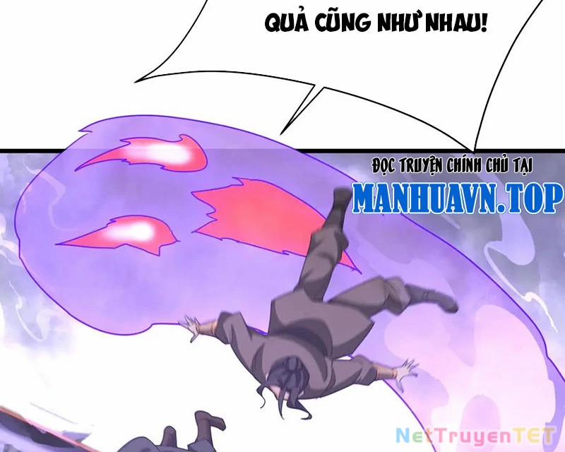 Đại Tần: Ta Con Trai Tần Thủy Hoàng Giết Địch Thăng Cấp Thành Thần 190 trang 59