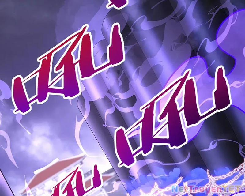 Đại Tần: Ta Con Trai Tần Thủy Hoàng Giết Địch Thăng Cấp Thành Thần 190 trang 76