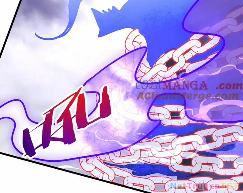 Đại Tần: Ta Con Trai Tần Thủy Hoàng Giết Địch Thăng Cấp Thành Thần 190 trang 81