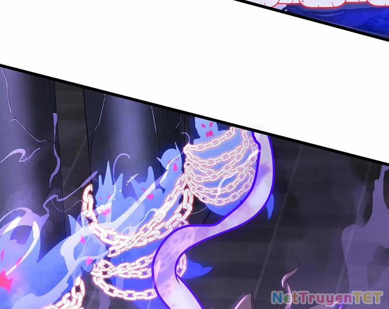 Đại Tần: Ta Con Trai Tần Thủy Hoàng Giết Địch Thăng Cấp Thành Thần 190 trang 82