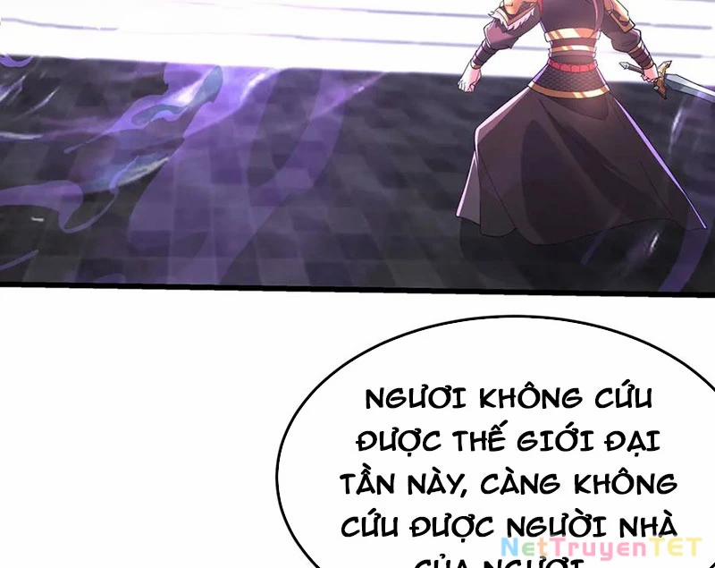 Đại Tần: Ta Con Trai Tần Thủy Hoàng Giết Địch Thăng Cấp Thành Thần 190 trang 89