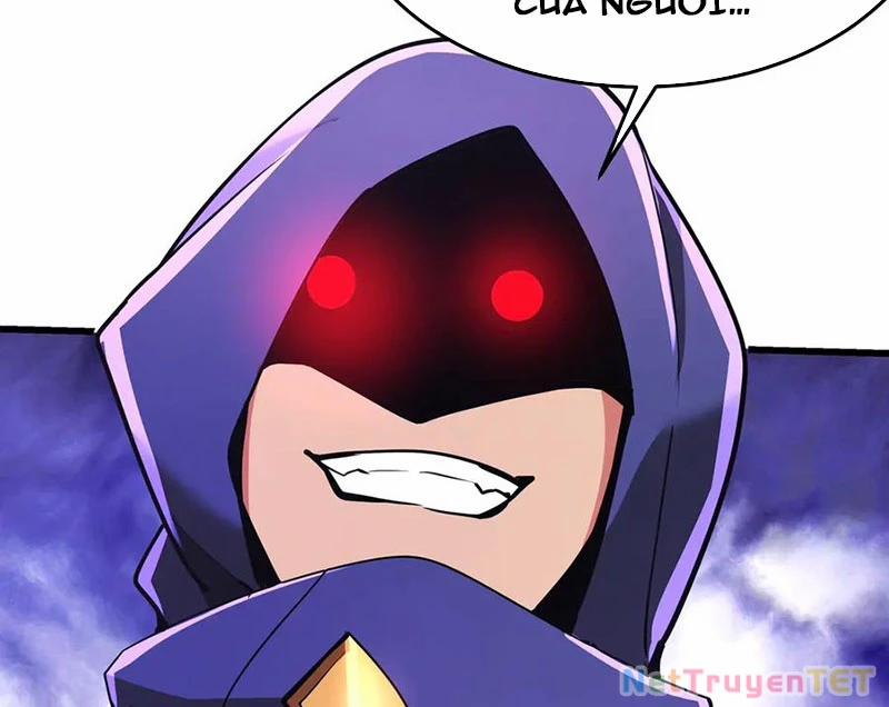 Đại Tần: Ta Con Trai Tần Thủy Hoàng Giết Địch Thăng Cấp Thành Thần 190 trang 90