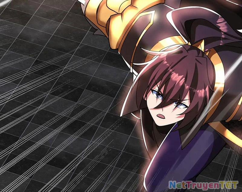 Đại Tần: Ta Con Trai Tần Thủy Hoàng Giết Địch Thăng Cấp Thành Thần 190 trang 95