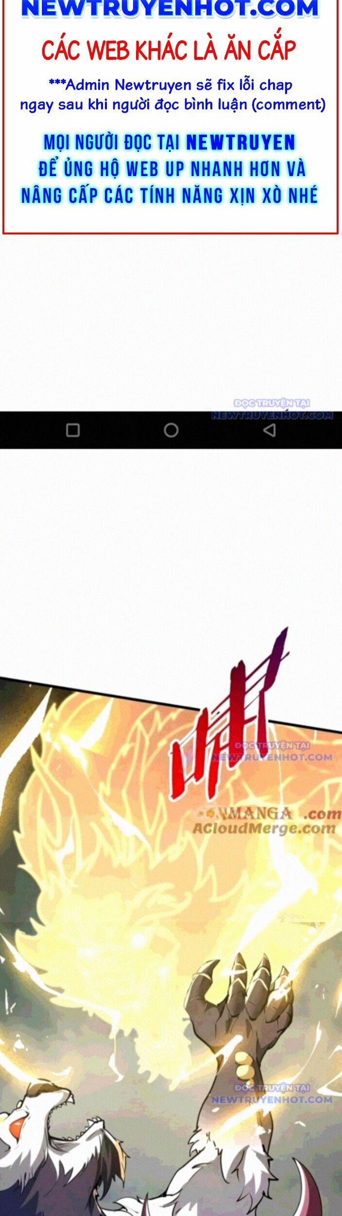 Đại Tần: Ta Con Trai Tần Thủy Hoàng Giết Địch Thăng Cấp Thành Thần 192 trang 6