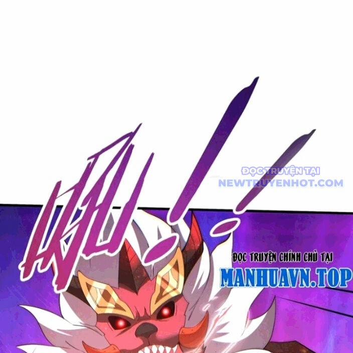Đại Tần: Ta Con Trai Tần Thủy Hoàng Giết Địch Thăng Cấp Thành Thần 193 trang 18
