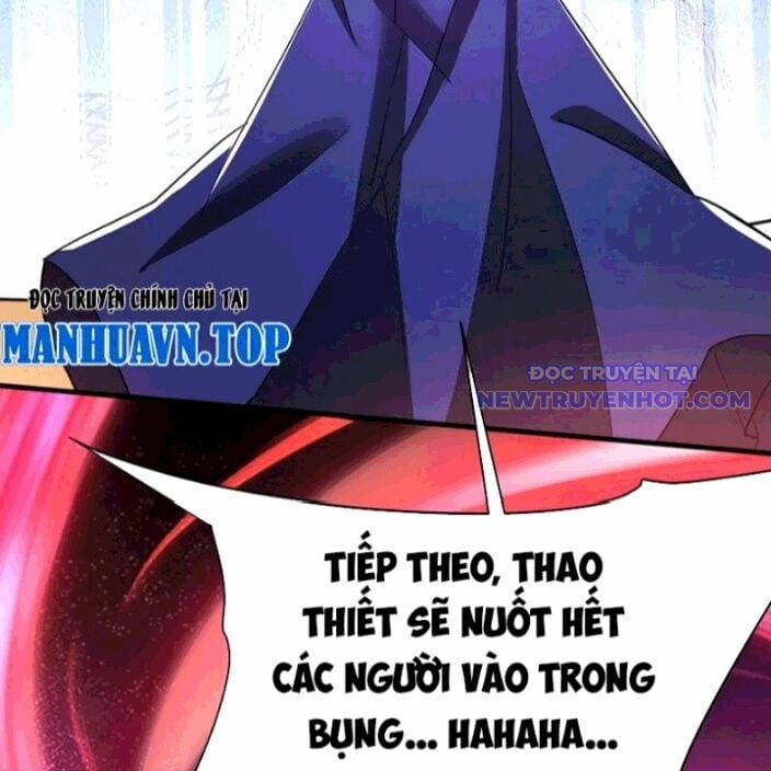 Đại Tần: Ta Con Trai Tần Thủy Hoàng Giết Địch Thăng Cấp Thành Thần 193 trang 24