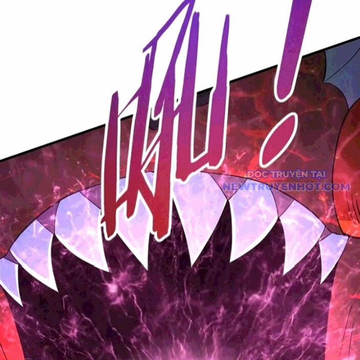 Đại Tần: Ta Con Trai Tần Thủy Hoàng Giết Địch Thăng Cấp Thành Thần 193 trang 28