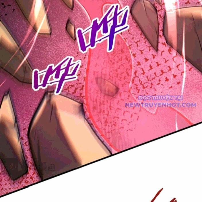 Đại Tần: Ta Con Trai Tần Thủy Hoàng Giết Địch Thăng Cấp Thành Thần 193 trang 34