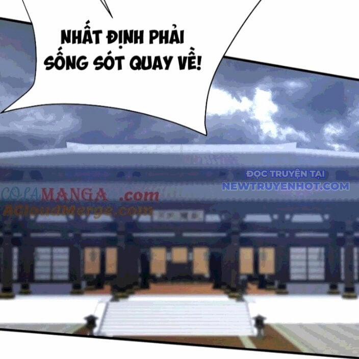 Đại Tần: Ta Con Trai Tần Thủy Hoàng Giết Địch Thăng Cấp Thành Thần 193 trang 4