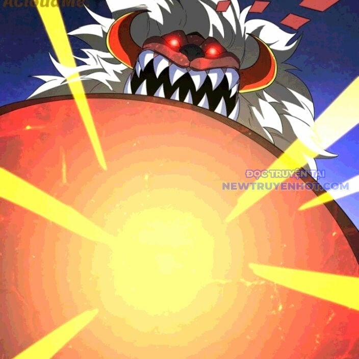 Đại Tần: Ta Con Trai Tần Thủy Hoàng Giết Địch Thăng Cấp Thành Thần 193 trang 45