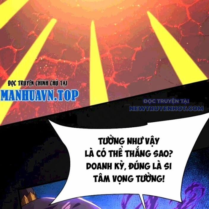 Đại Tần: Ta Con Trai Tần Thủy Hoàng Giết Địch Thăng Cấp Thành Thần 193 trang 46