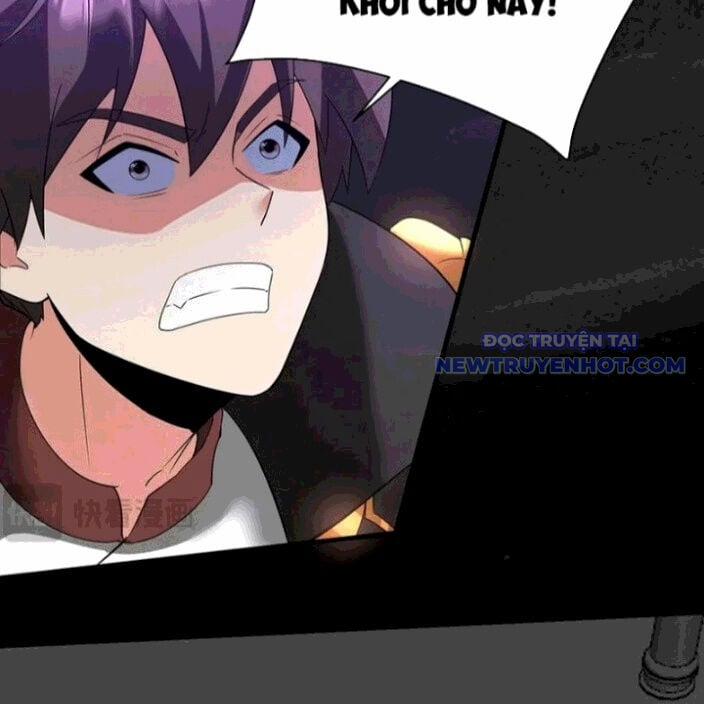 Đại Tần: Ta Con Trai Tần Thủy Hoàng Giết Địch Thăng Cấp Thành Thần 193 trang 50