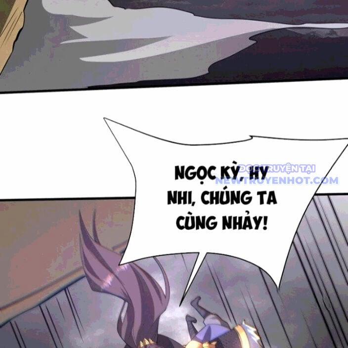 Đại Tần: Ta Con Trai Tần Thủy Hoàng Giết Địch Thăng Cấp Thành Thần 193 trang 55