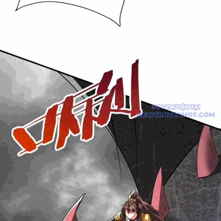 Đại Tần: Ta Con Trai Tần Thủy Hoàng Giết Địch Thăng Cấp Thành Thần 193 trang 62