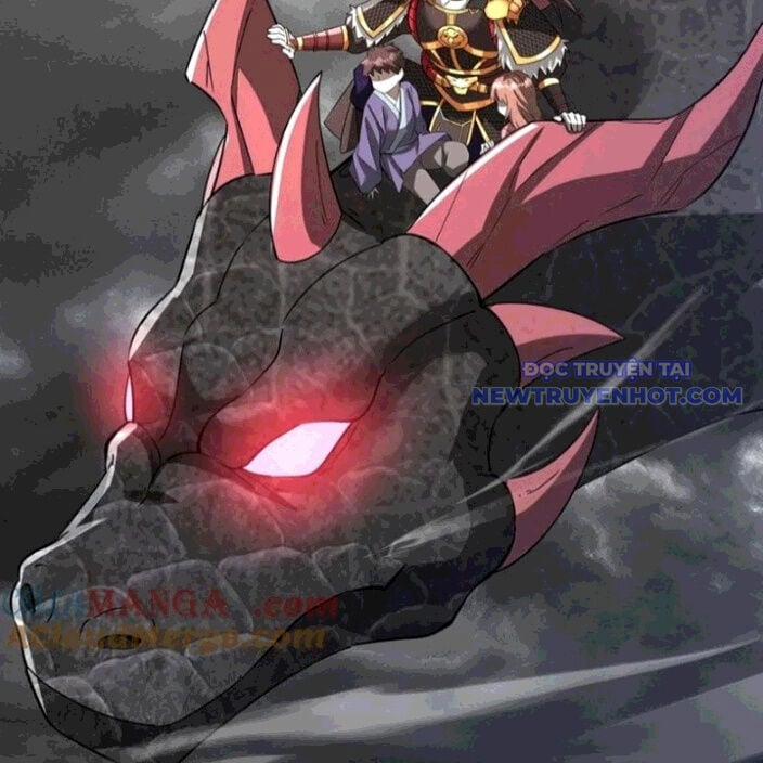 Đại Tần: Ta Con Trai Tần Thủy Hoàng Giết Địch Thăng Cấp Thành Thần 193 trang 63