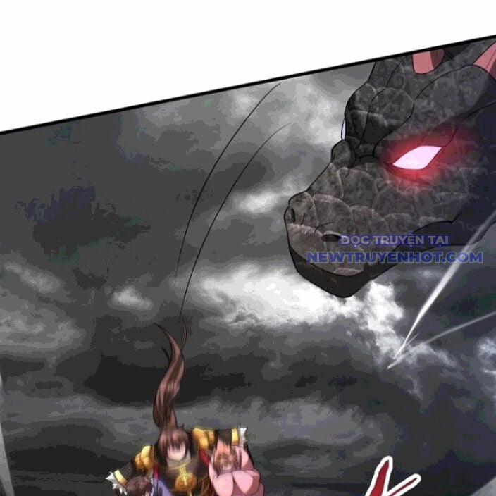 Đại Tần: Ta Con Trai Tần Thủy Hoàng Giết Địch Thăng Cấp Thành Thần 193 trang 69