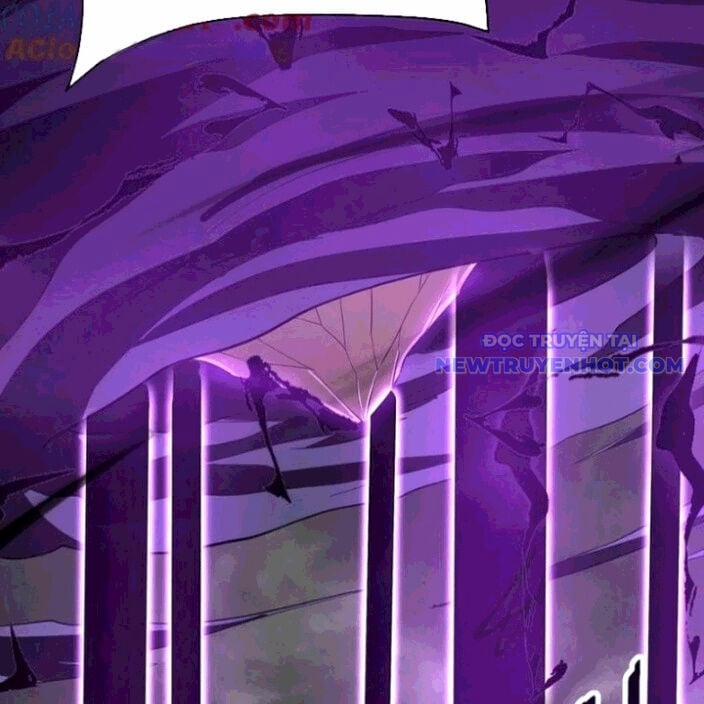 Đại Tần: Ta Con Trai Tần Thủy Hoàng Giết Địch Thăng Cấp Thành Thần 193 trang 76