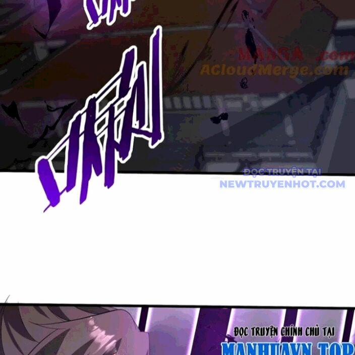 Đại Tần: Ta Con Trai Tần Thủy Hoàng Giết Địch Thăng Cấp Thành Thần 193 trang 79