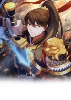 Đọc truyện tranh Đại Tần: Ta Con Trai Tần Thủy Hoàng Giết Địch Thăng Cấp Thành Thần