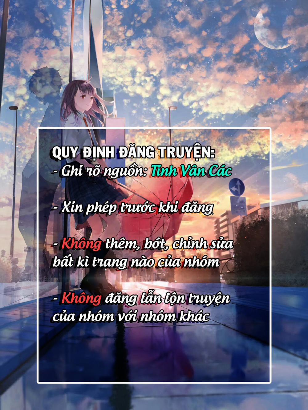 Đại Tiểu Thư Phá Sản 2 trang 0