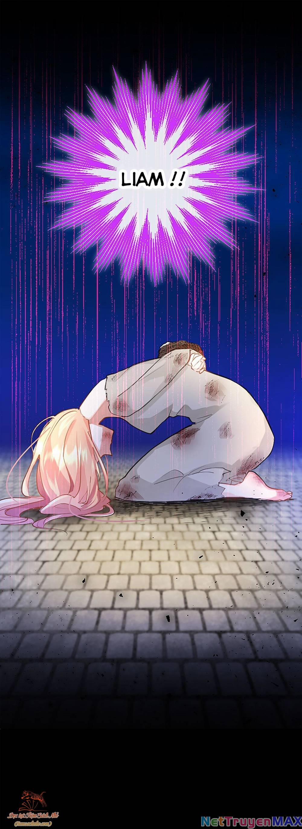 Đại Tiểu Thư Sao Phải Giả Nam 1 trang 16