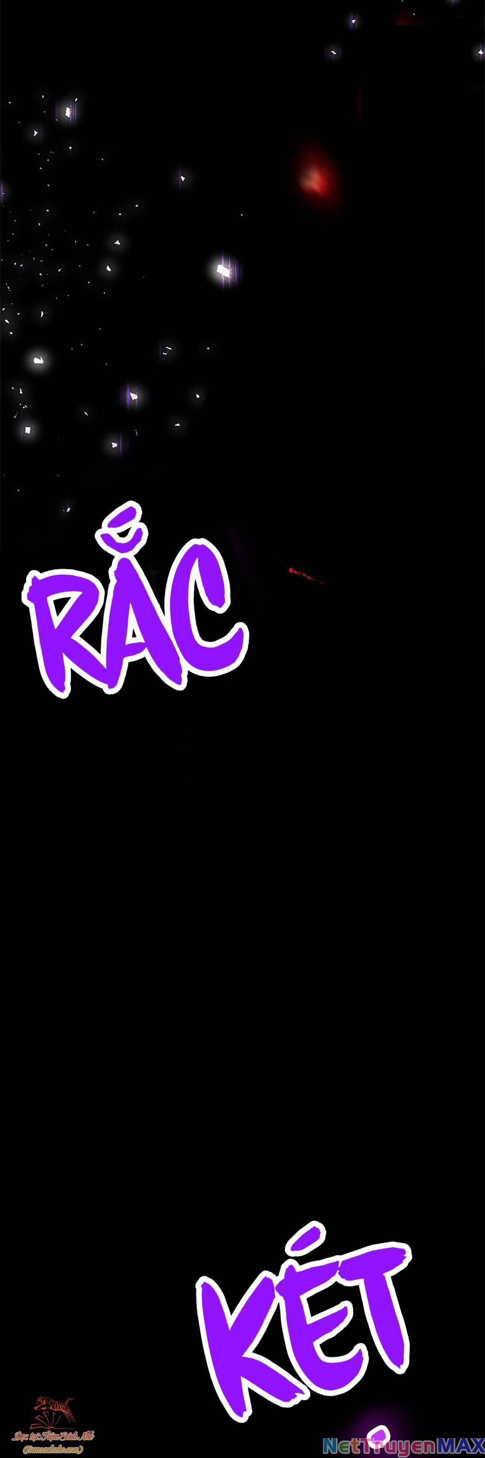 Đại Tiểu Thư Sao Phải Giả Nam 1 trang 28