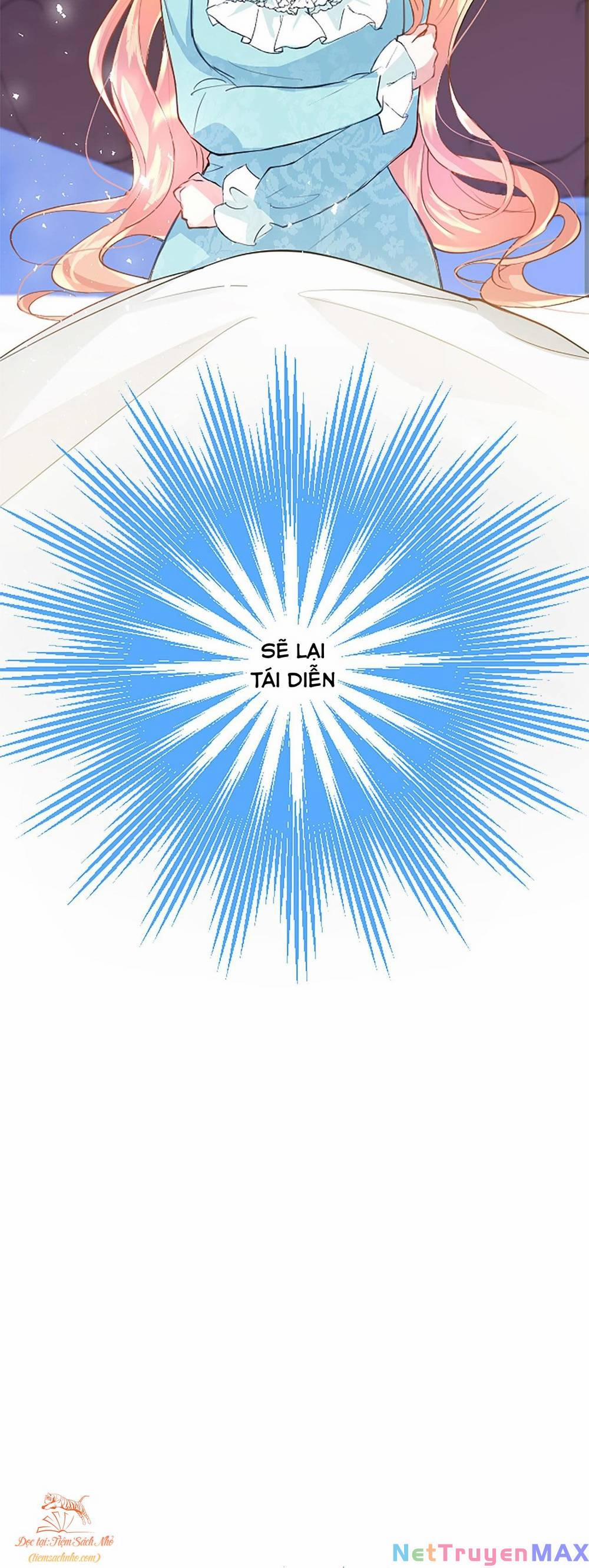 Đại Tiểu Thư Sao Phải Giả Nam 1 trang 56