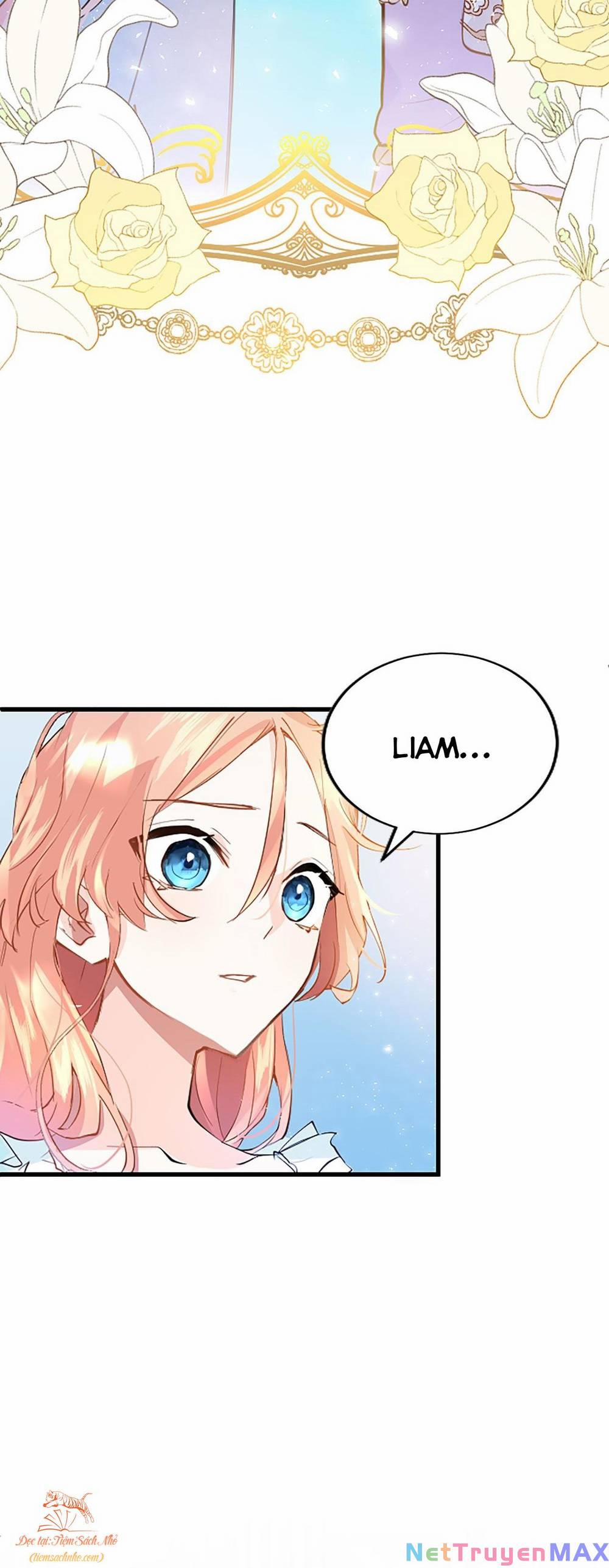 Đại Tiểu Thư Sao Phải Giả Nam 1 trang 60