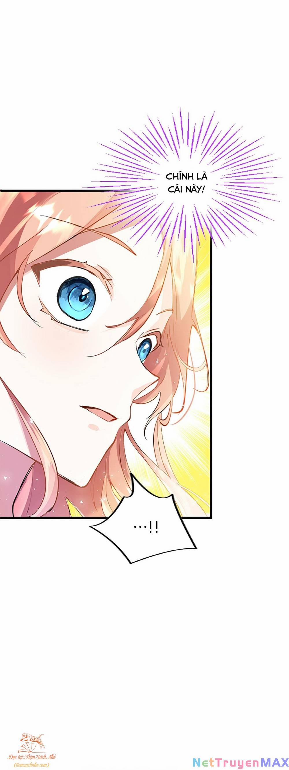 Đại Tiểu Thư Sao Phải Giả Nam 1 trang 62