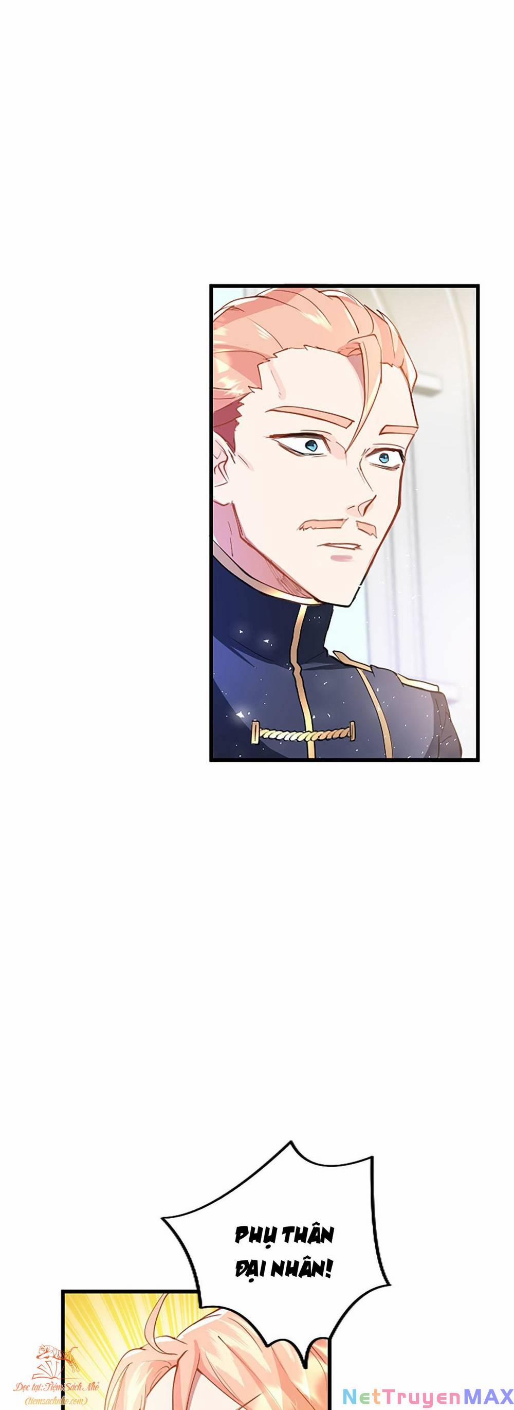 Đại Tiểu Thư Sao Phải Giả Nam 1 trang 70