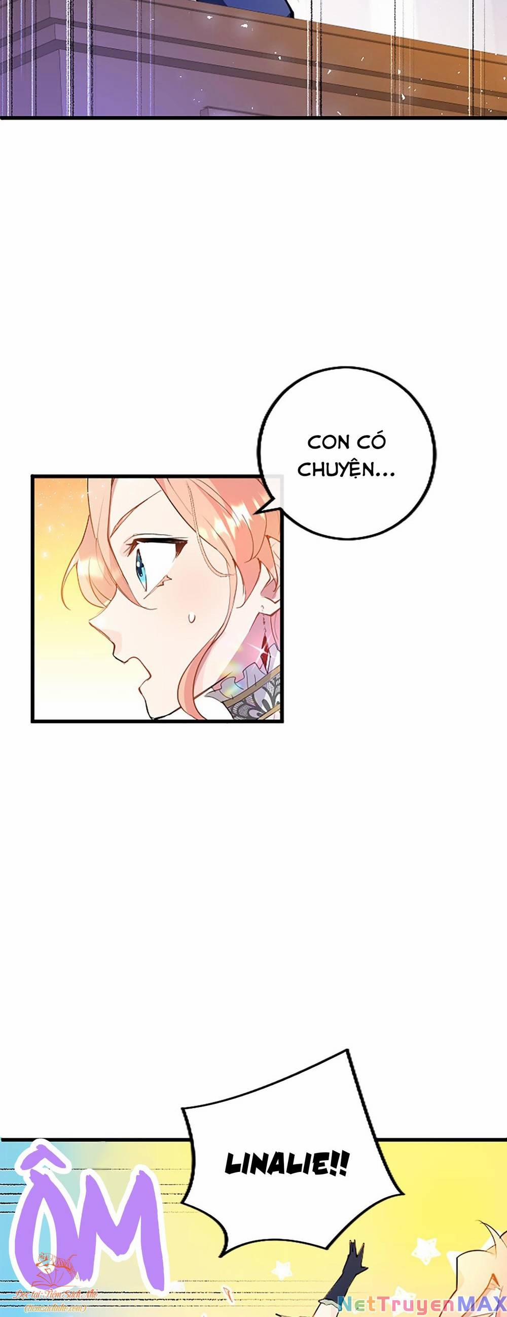 Đại Tiểu Thư Sao Phải Giả Nam 1 trang 72