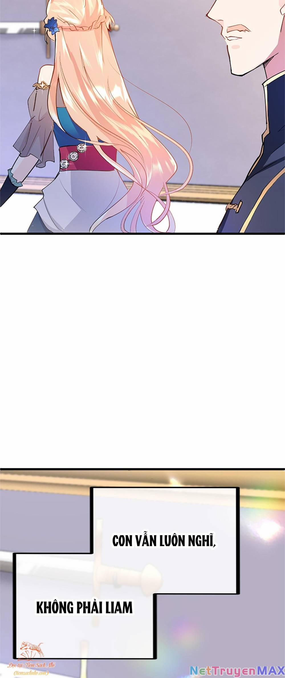 Đại Tiểu Thư Sao Phải Giả Nam 1 trang 77