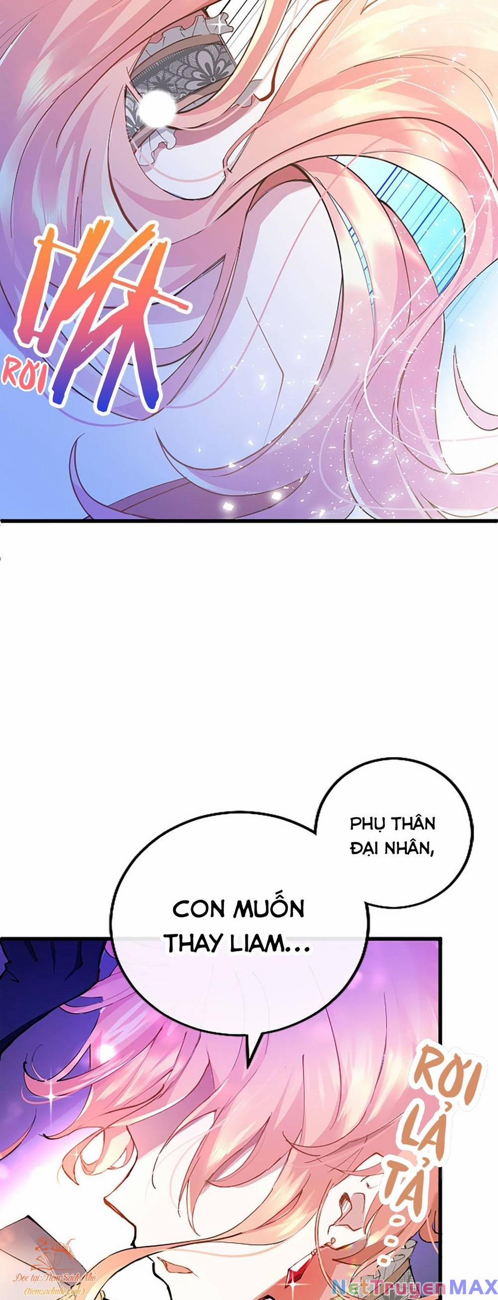 Đại Tiểu Thư Sao Phải Giả Nam 1 trang 81