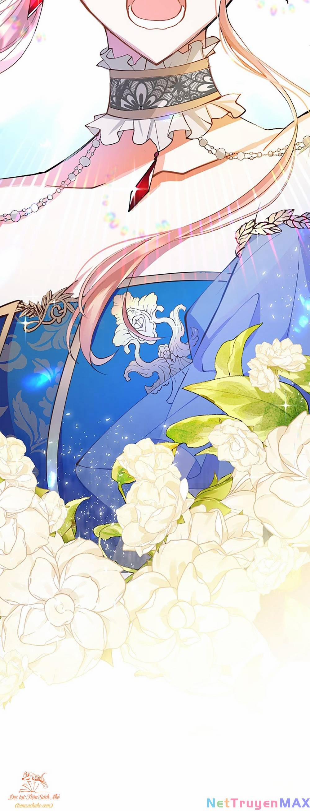 Đại Tiểu Thư Sao Phải Giả Nam 1 trang 84