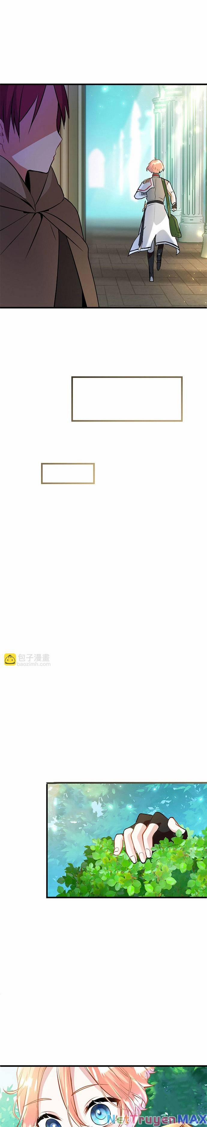 Đại Tiểu Thư Sao Phải Giả Nam 10 trang 20