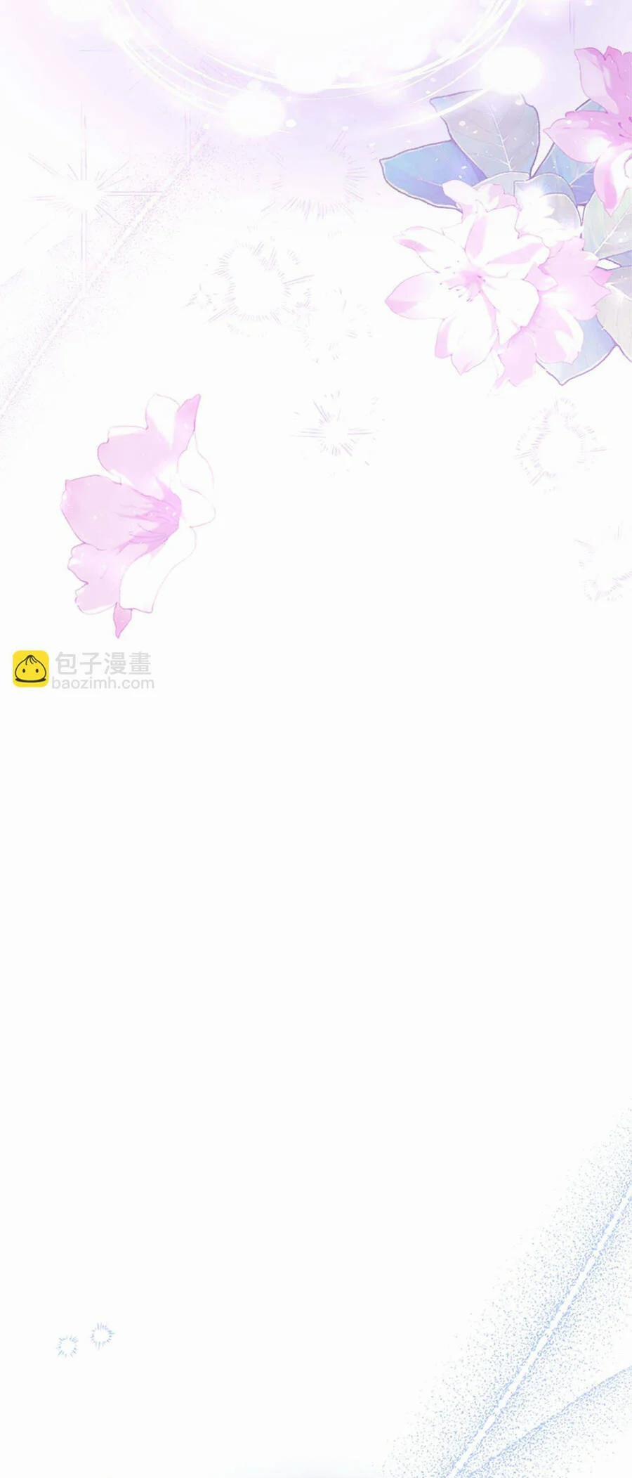 Đại Tiểu Thư Sao Phải Giả Nam 103 trang 14