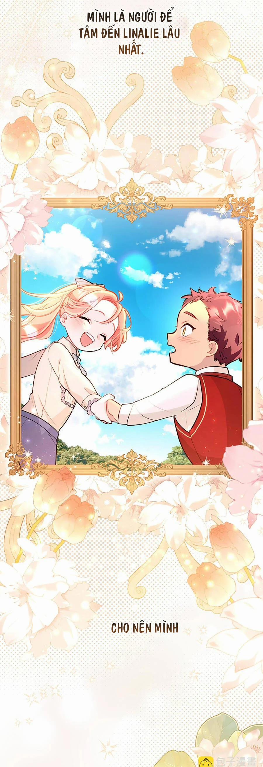 Đại Tiểu Thư Sao Phải Giả Nam 103 trang 42